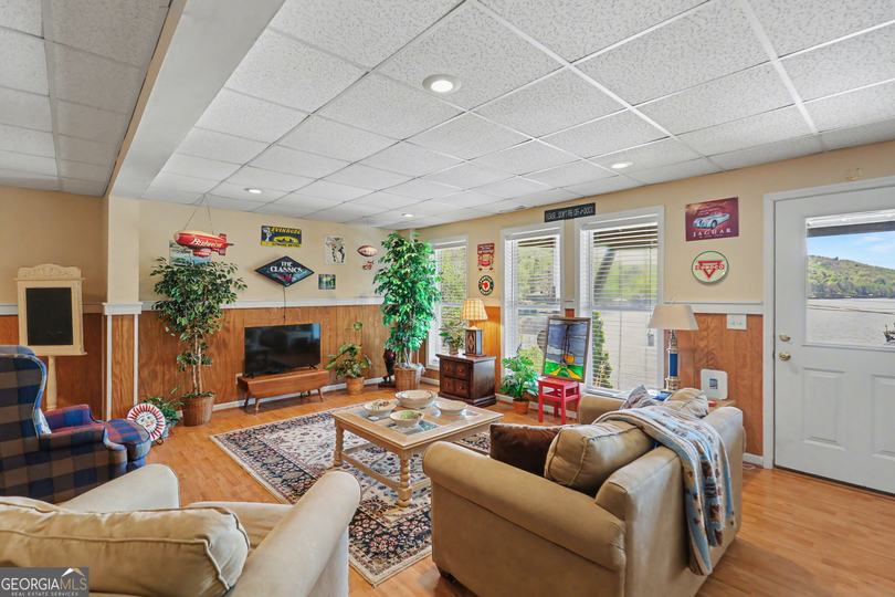 400 Timpson Cove RD, Clayton, GA - Image #38