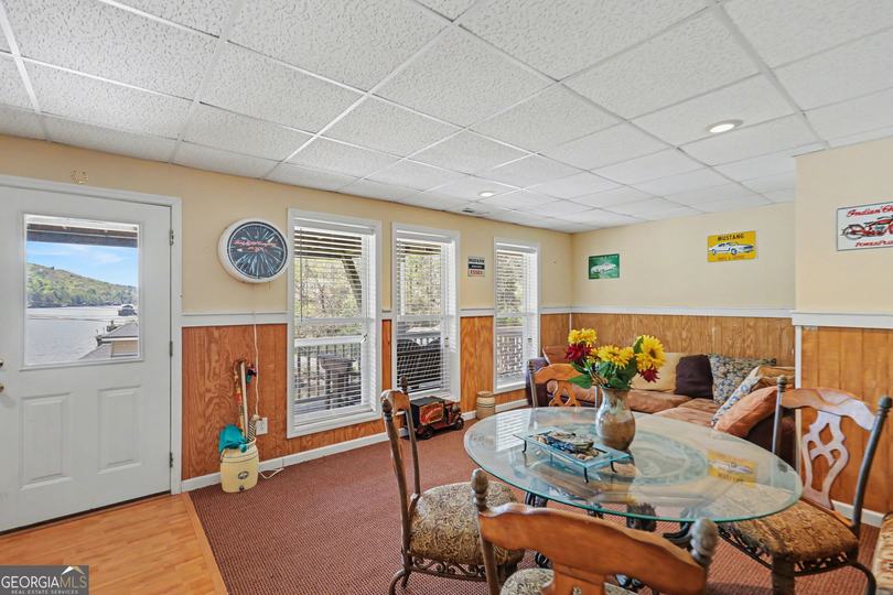 400 Timpson Cove RD, Clayton, GA - Image #39