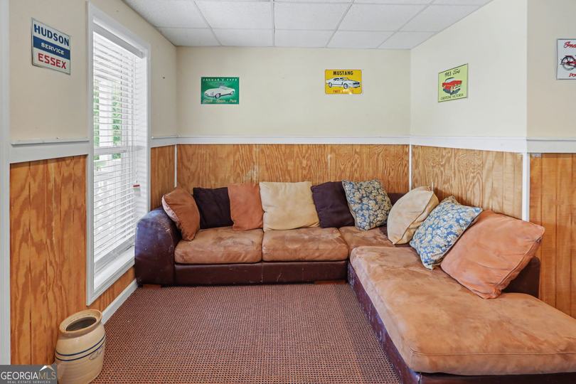 400 Timpson Cove RD, Clayton, GA - Image #40