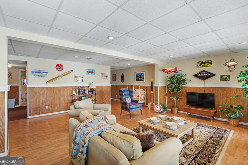 400 Timpson Cove RD, Clayton, GA - Image #41
