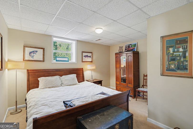 400 Timpson Cove RD, Clayton, GA - Image #42