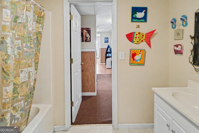 400 Timpson Cove RD, Clayton, GA - Image #43