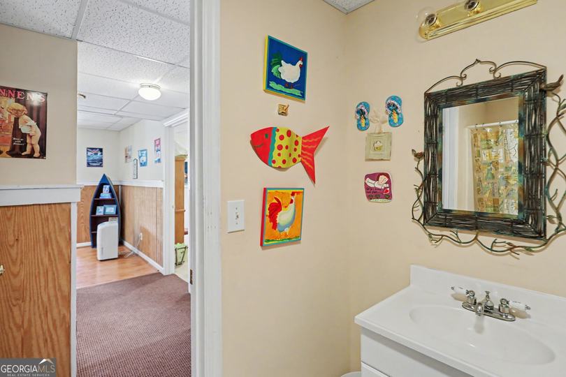 400 Timpson Cove RD, Clayton, GA - Image #44