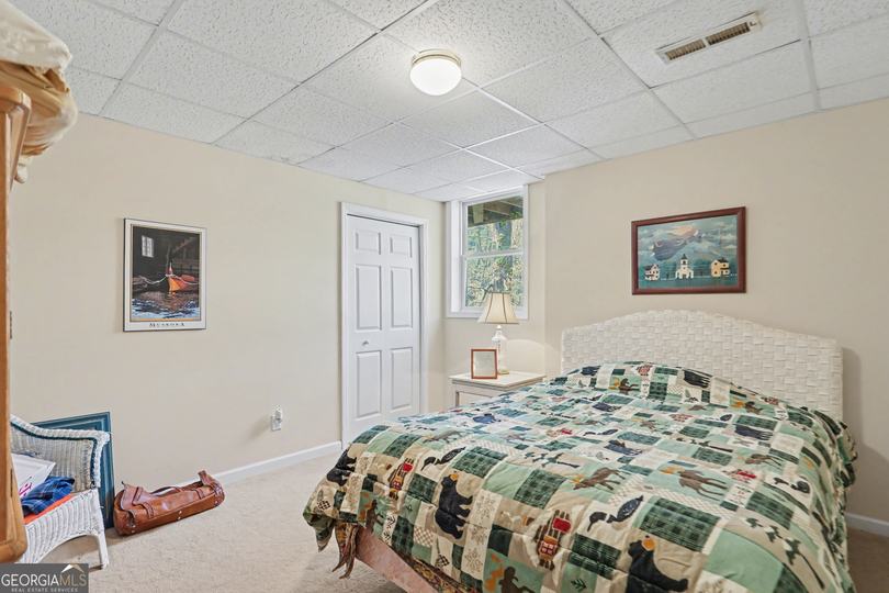 400 Timpson Cove RD, Clayton, GA - Image #45