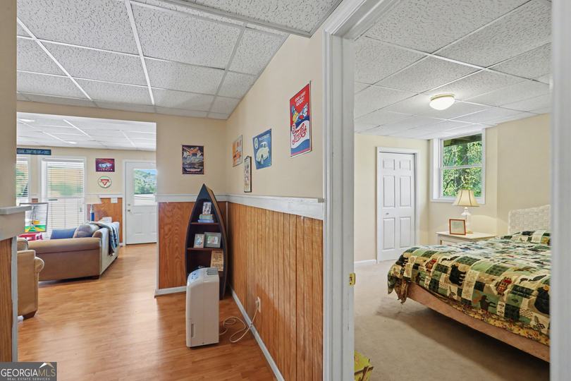 400 Timpson Cove RD, Clayton, GA - Image #46
