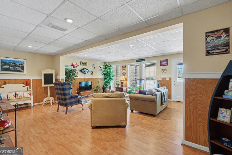 400 Timpson Cove RD, Clayton, GA - Image #47