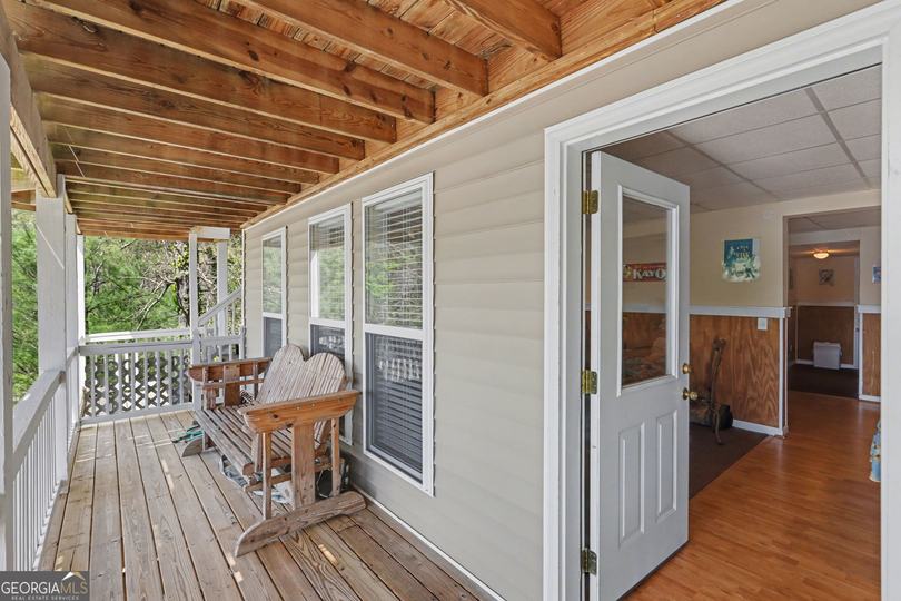400 Timpson Cove RD, Clayton, GA - Image #48