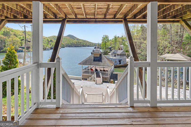 400 Timpson Cove RD, Clayton, GA - Image #49