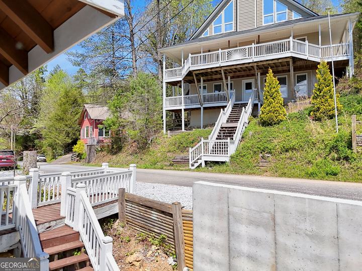 400 Timpson Cove RD, Clayton, GA - Image #50
