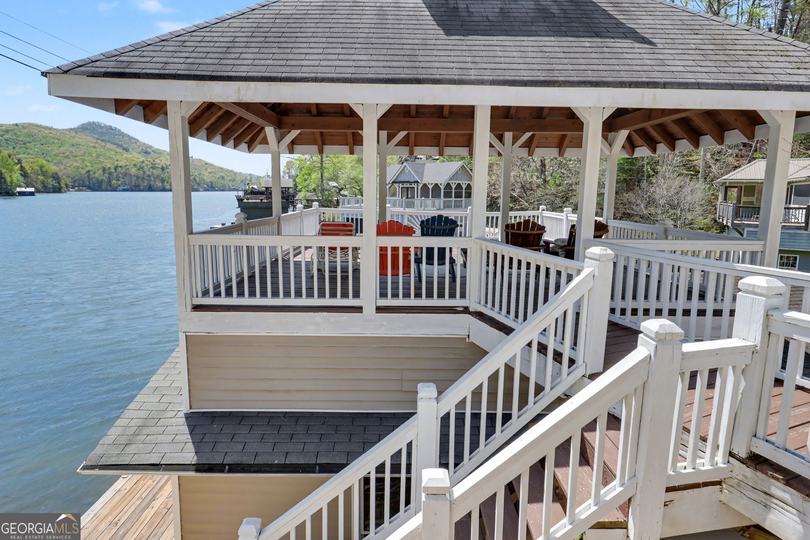 400 Timpson Cove RD, Clayton, GA - Image #51
