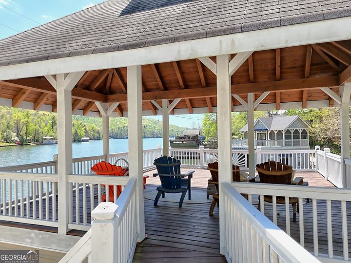 400 Timpson Cove RD, Clayton, GA - Image #52