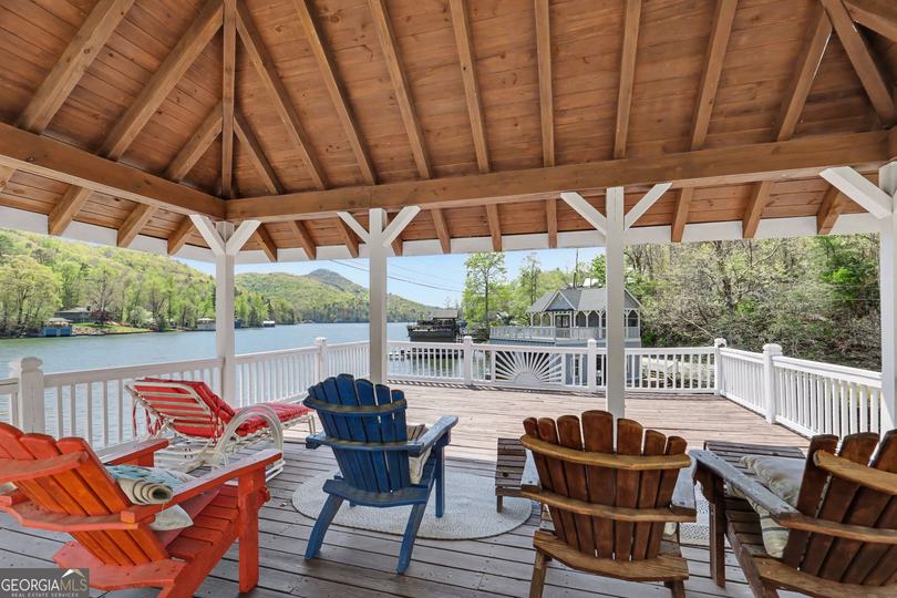 400 Timpson Cove RD, Clayton, GA - Image #53