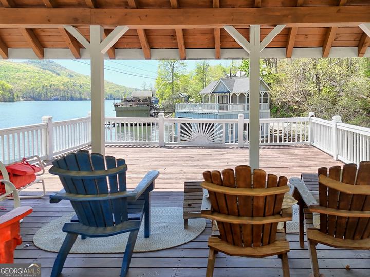 400 Timpson Cove RD, Clayton, GA - Image #54