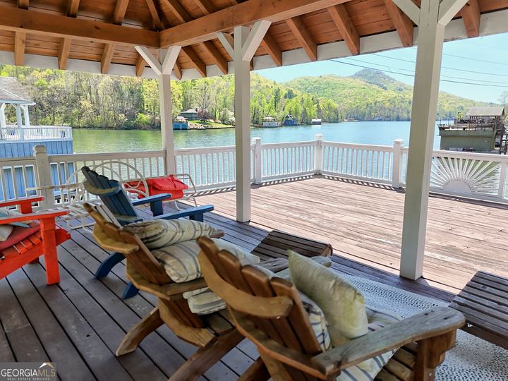 400 Timpson Cove RD, Clayton, GA - Image #55