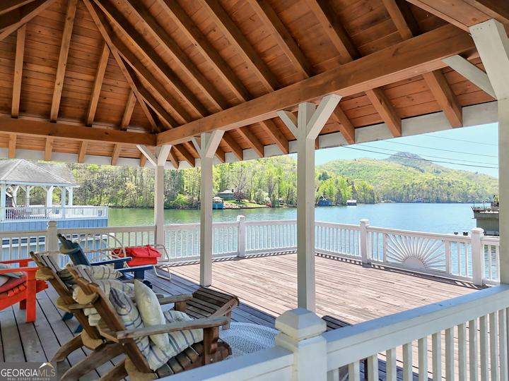 400 Timpson Cove RD, Clayton, GA - Image #56