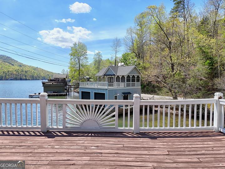 400 Timpson Cove RD, Clayton, GA - Image #57