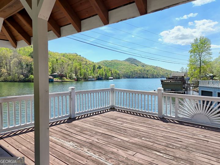 400 Timpson Cove RD, Clayton, GA - Image #58