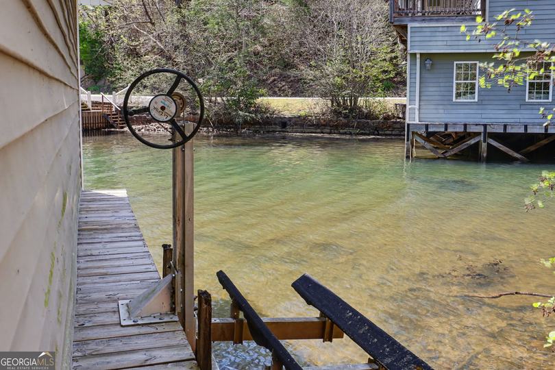 400 Timpson Cove RD, Clayton, GA - Image #60