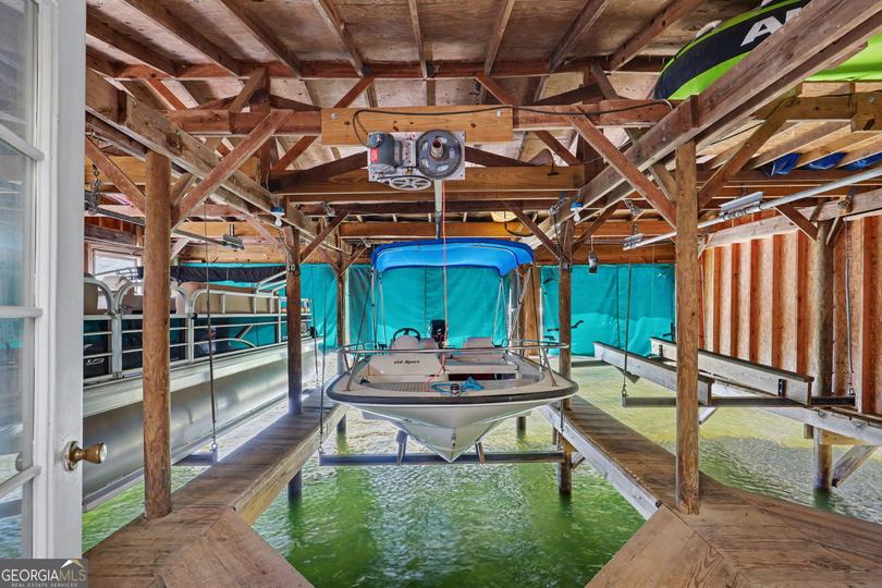 400 Timpson Cove RD, Clayton, GA - Image #61