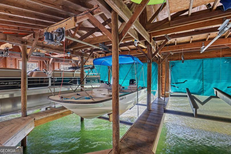 400 Timpson Cove RD, Clayton, GA - Image #62