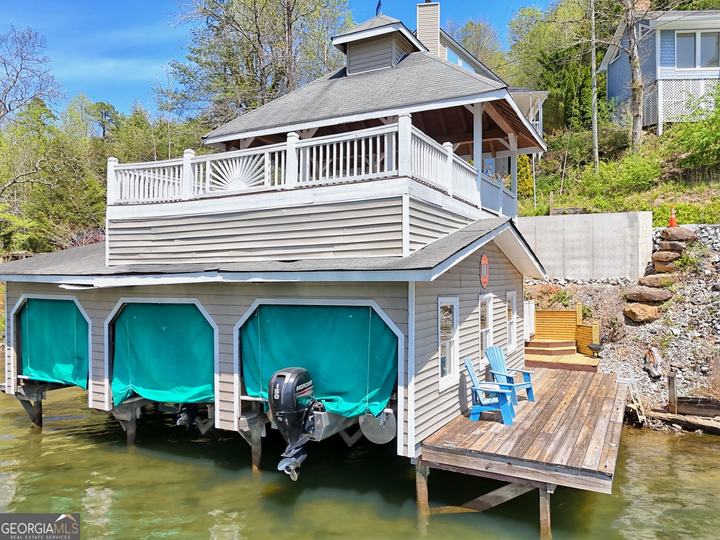 400 Timpson Cove RD, Clayton, GA - Image #63