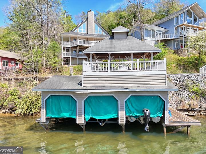 400 Timpson Cove RD, Clayton, GA - Image #64