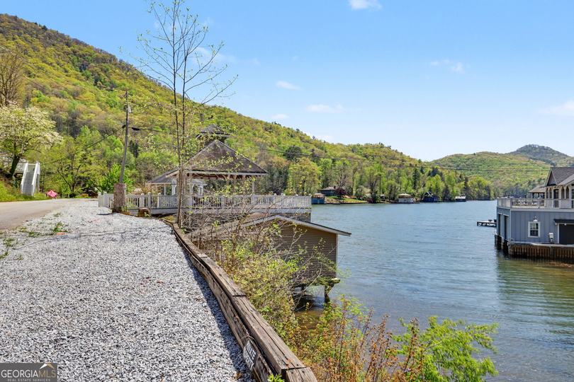 400 Timpson Cove RD, Clayton, GA - Image #65