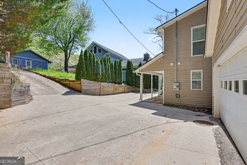 400 Timpson Cove RD, Clayton, GA - Image #66