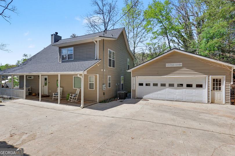 400 Timpson Cove RD, Clayton, GA - Image #67
