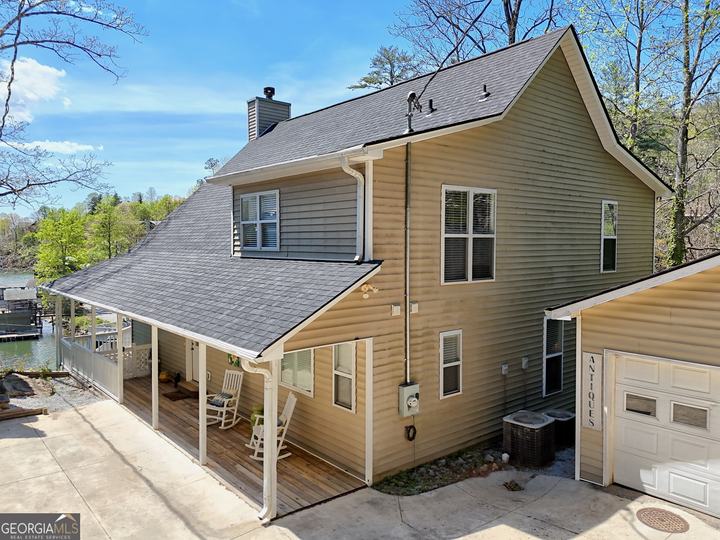 400 Timpson Cove RD, Clayton, GA - Image #68