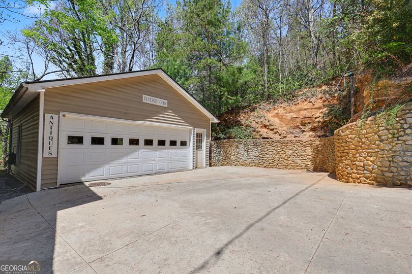 400 Timpson Cove RD, Clayton, GA - Image #70