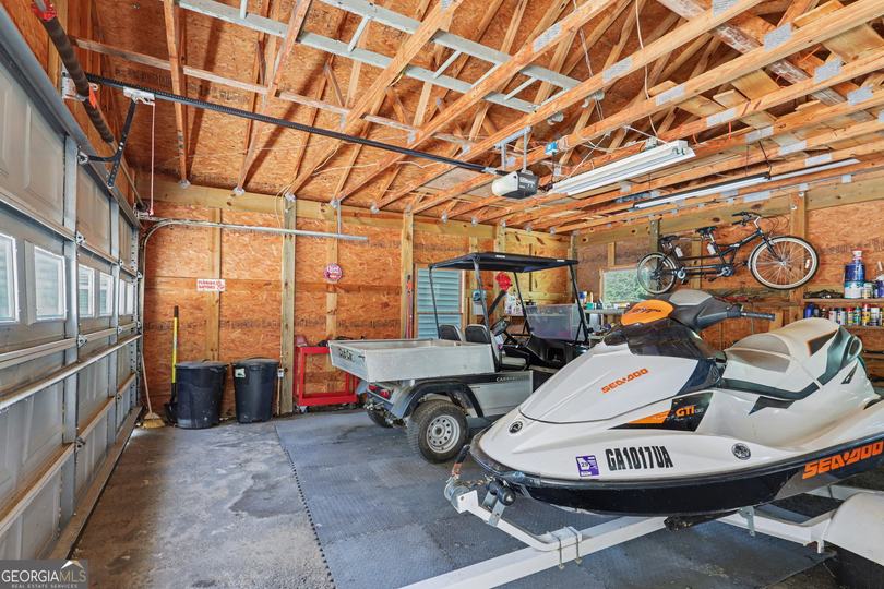 400 Timpson Cove RD, Clayton, GA - Image #71