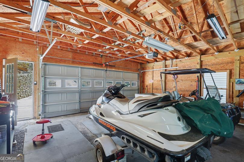 400 Timpson Cove RD, Clayton, GA - Image #72