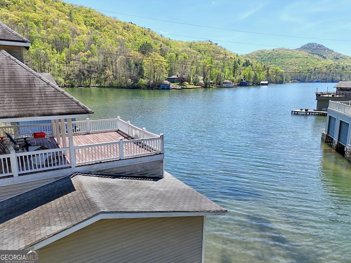400 Timpson Cove RD, Clayton, GA - Image #76
