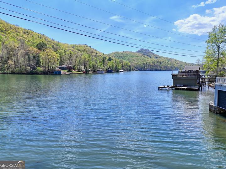 400 Timpson Cove RD, Clayton, GA - Image #77