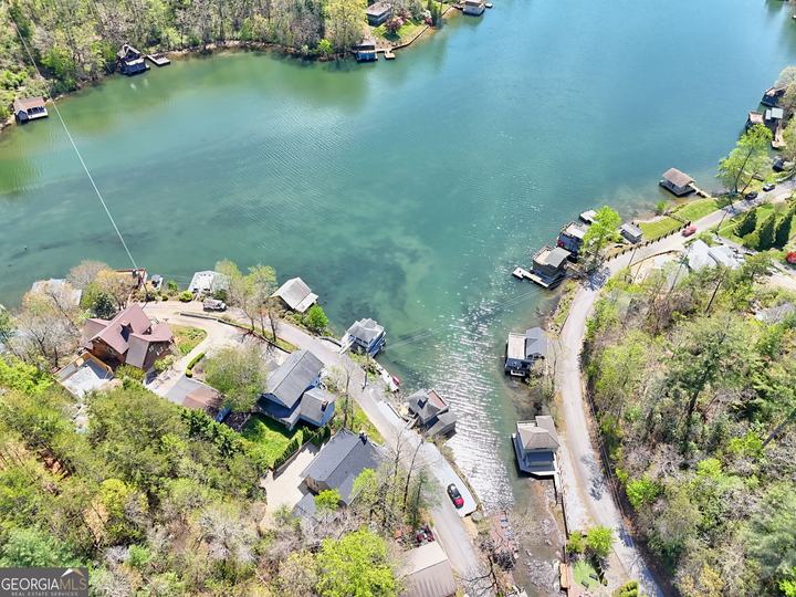 400 Timpson Cove RD, Clayton, GA - Image #78