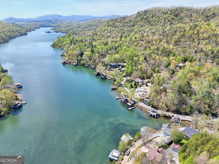 400 Timpson Cove RD, Clayton, GA - Image #79