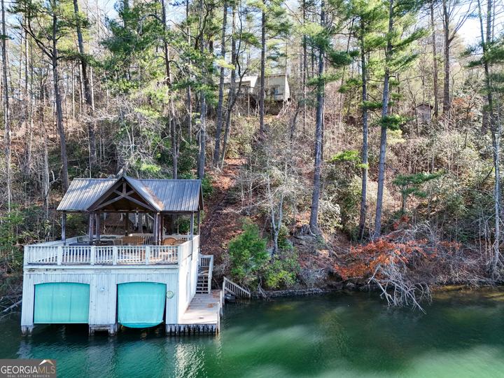 91 Dragway LN, Lakemont, GA - Image #1
