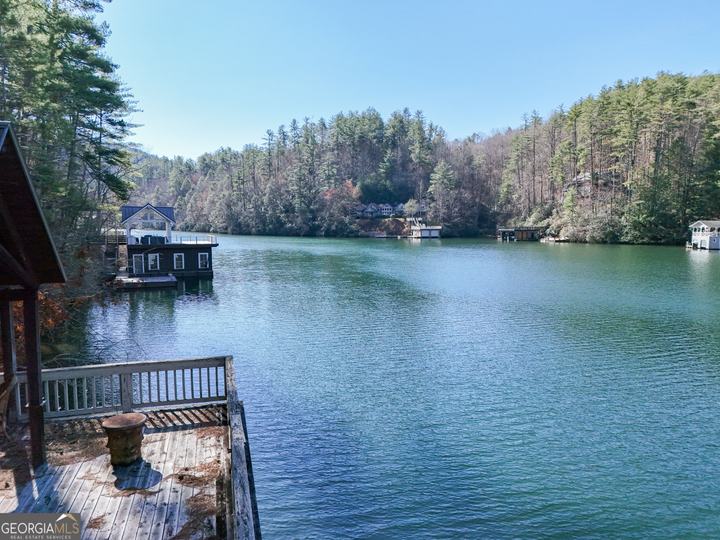 91 Dragway LN, Lakemont, GA - Image #2