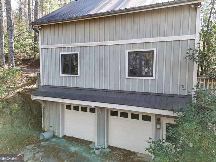 91 Dragway LN, Lakemont, GA - Image #4