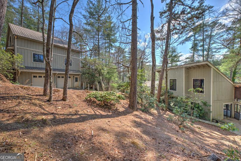 91 Dragway LN, Lakemont, GA - Image #5
