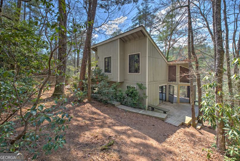 91 Dragway LN, Lakemont, GA - Image #6