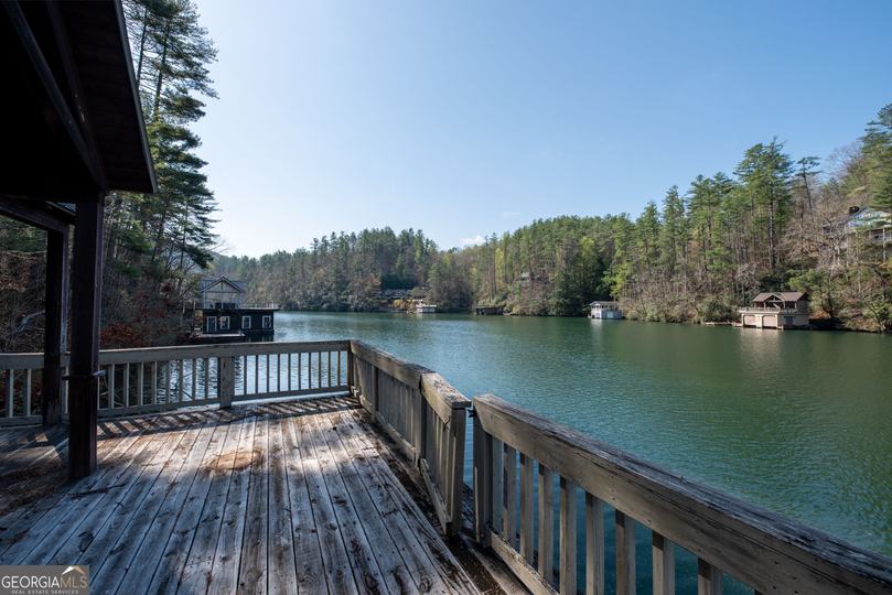 91 Dragway LN, Lakemont, GA - Image #7