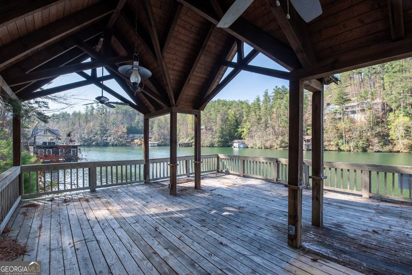 91 Dragway LN, Lakemont, GA - Image #8