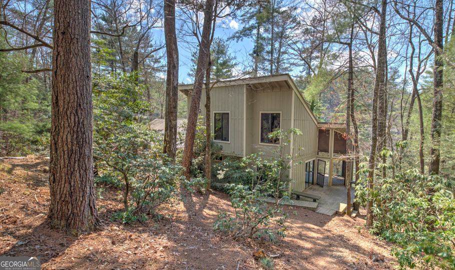 91 Dragway LN, Lakemont, GA - Image #10