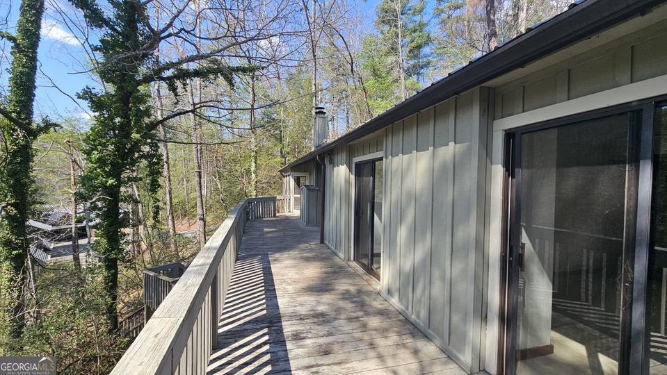 91 Dragway LN, Lakemont, GA - Image #11