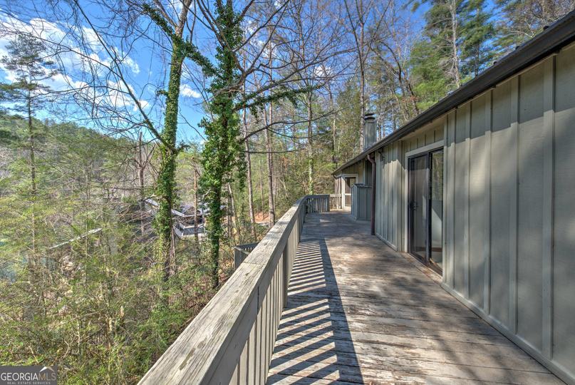 91 Dragway LN, Lakemont, GA - Image #12