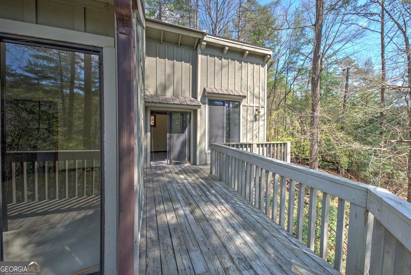 91 Dragway LN, Lakemont, GA - Image #13