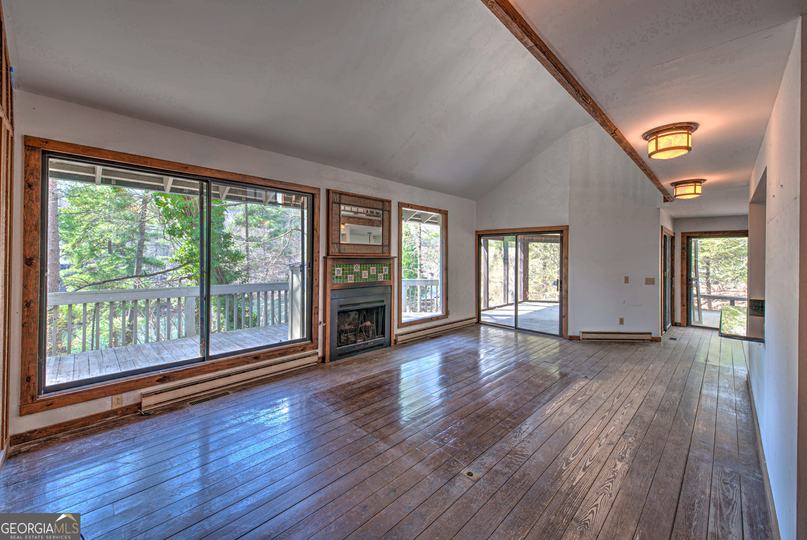 91 Dragway LN, Lakemont, GA - Image #14