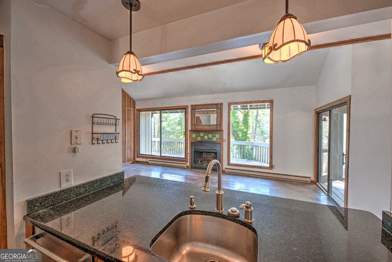 91 Dragway LN, Lakemont, GA - Image #15